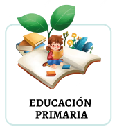 IconoEdPrimaria