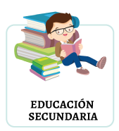IconoEdSecundaria