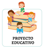 IconoProyecto
