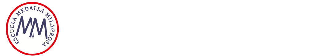 Medalla Milagrosa Luján