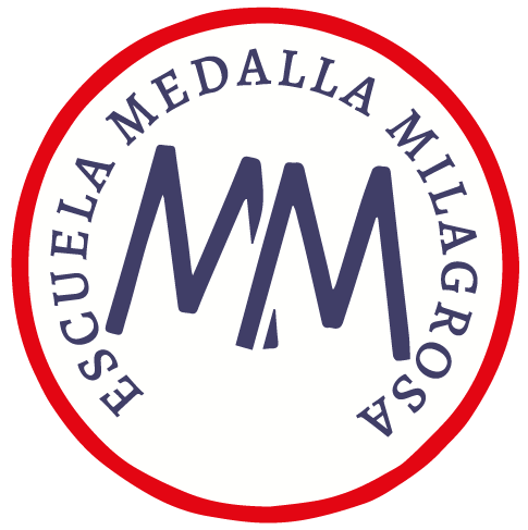 logo12