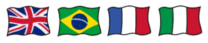 Banderas